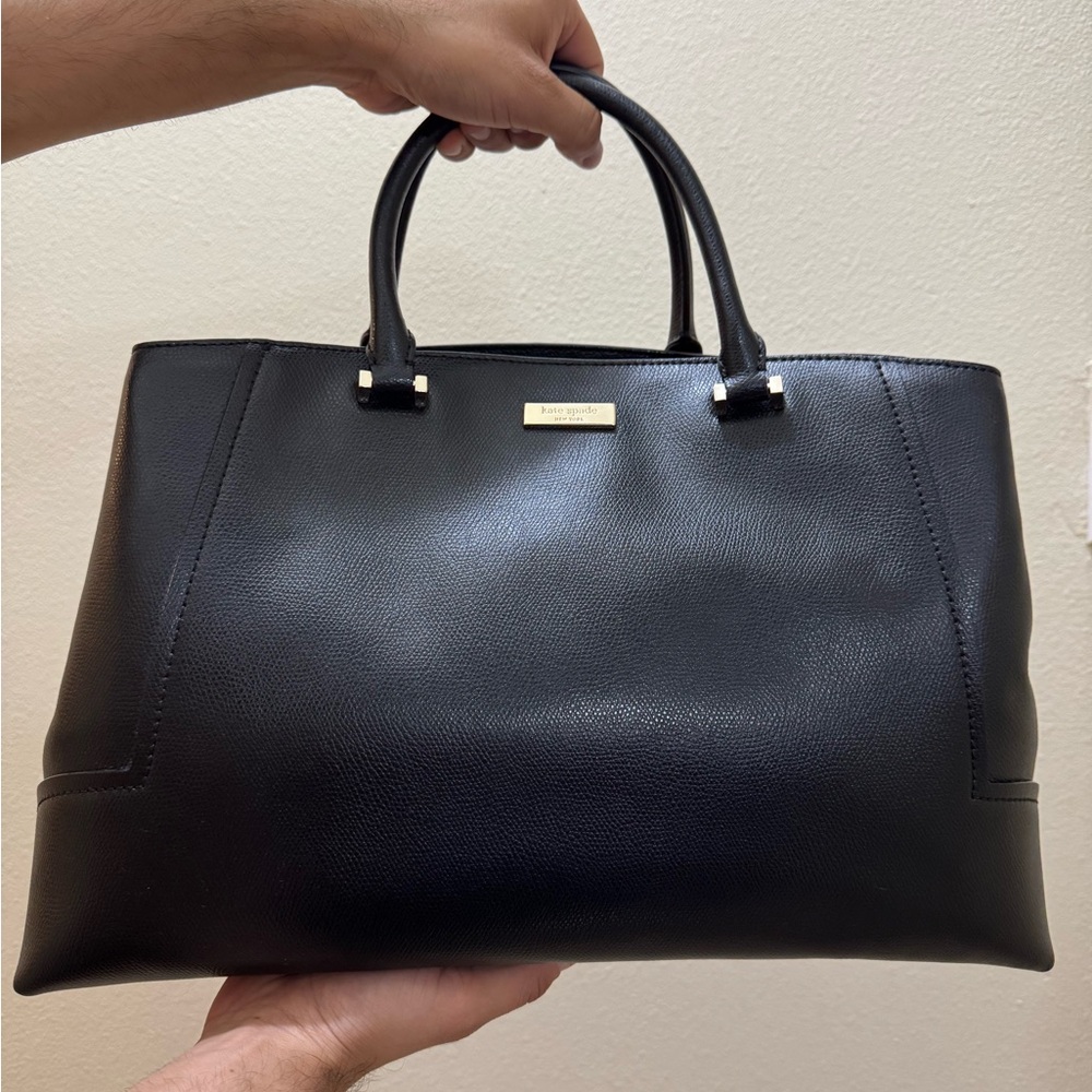 kate spade handbag